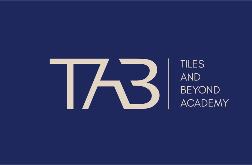 Launching TAB Academy