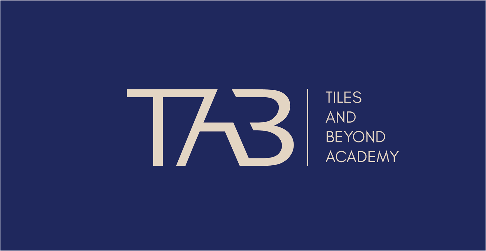 Launching TAB Academy